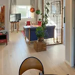Сasa de vacaciones 2 Bedroom Stunning In Lemvig