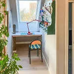 2 Bedroom Stunning In Сasa de vacaciones Lemvig