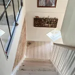 2 Bedroom Stunning In Сasa de vacaciones Lemvig
