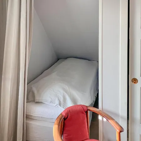 2 Bedroom Stunning In 莱姆维