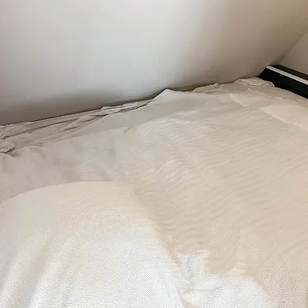 2 Bedroom Stunning In * 莱姆维