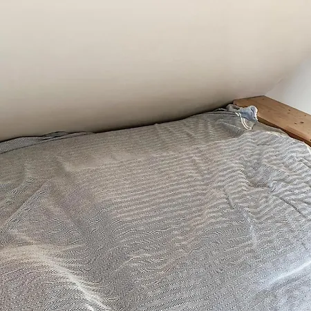 度假居 2 Bedroom Stunning In *