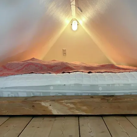 度假居 2 Bedroom Stunning In