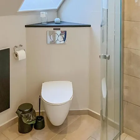 2 Bedroom Stunning In