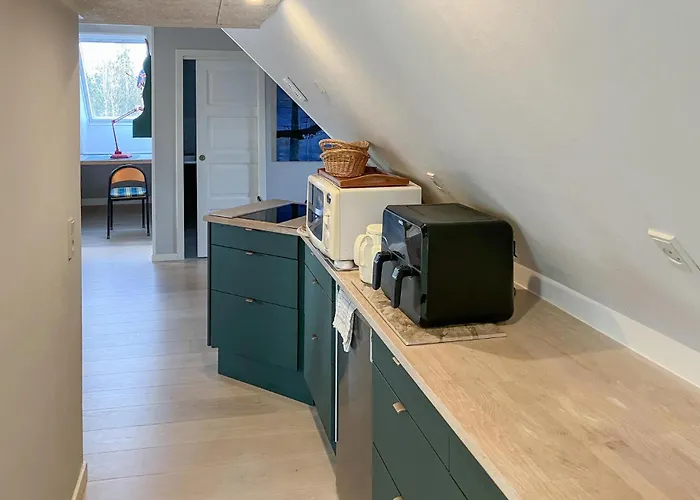 2 Bedroom Stunning In