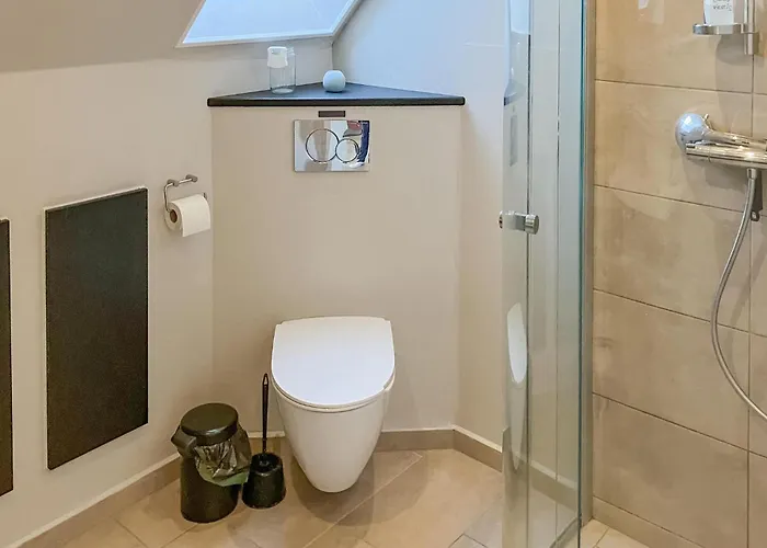 2 Bedroom Stunning In